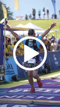 BIB:  <button type="button" onclick="openModal(27208244)" class="btn btn-primary btn-sm float-right" data-toggle="modal" data-target=".modal-high-quality">
                <i class="fa fa-download"></i> Download
                </button>